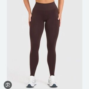 Oner active effortless leggings